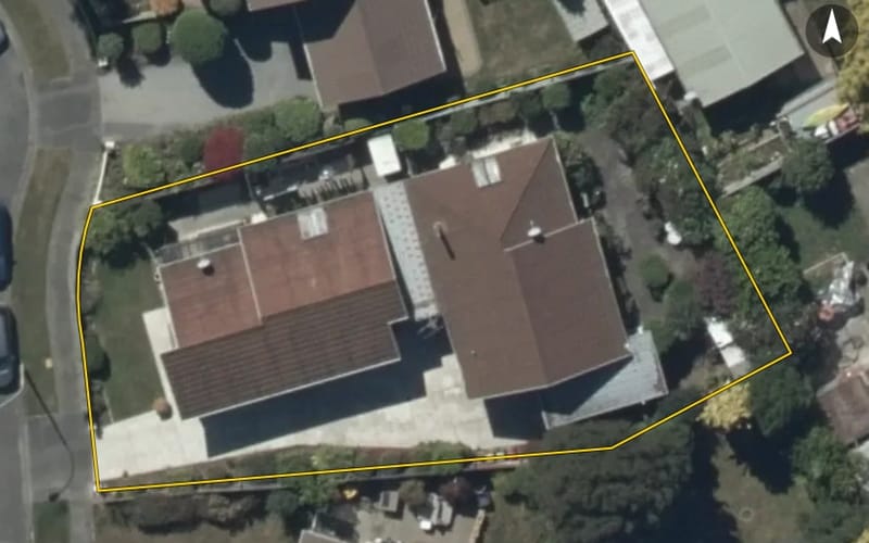 10 Waimokihi Place