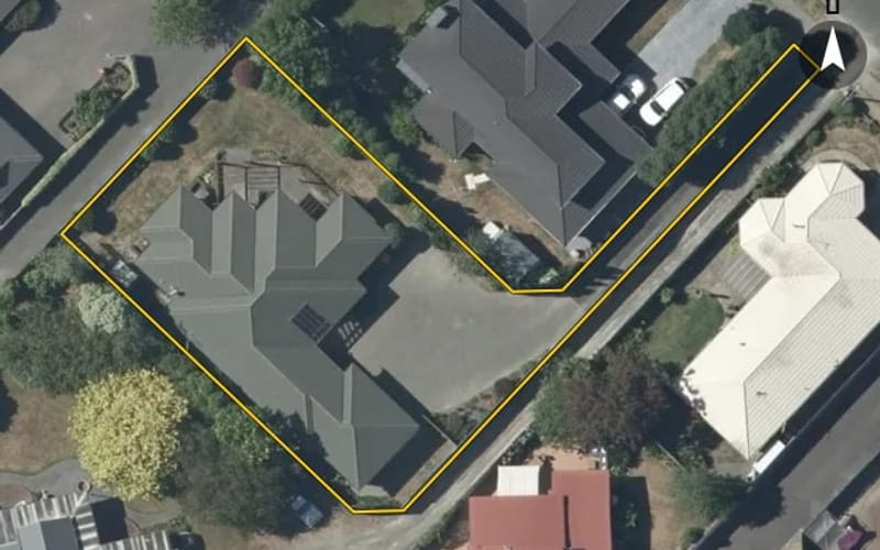 172 Auckland Road