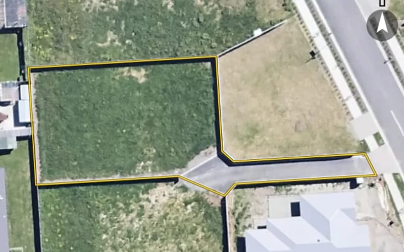 38A Whareātea Road