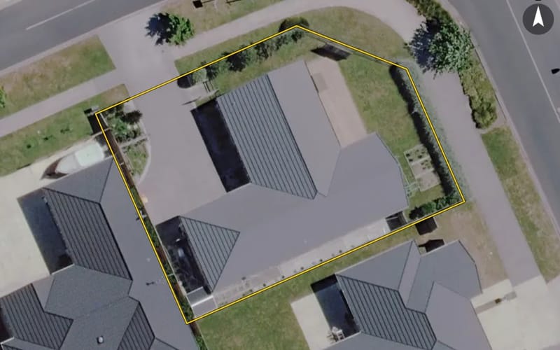 13 Kimbrae Drive