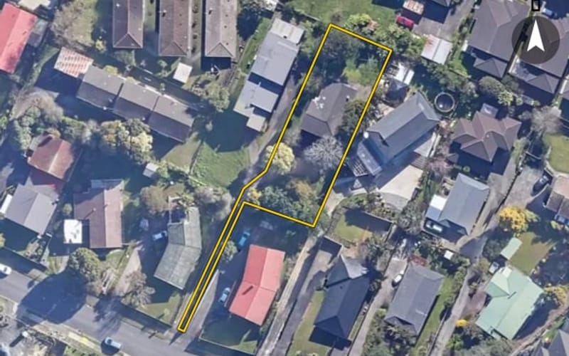 14 Florence Daly Place