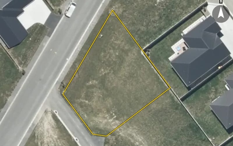 21 Ashbury Drive