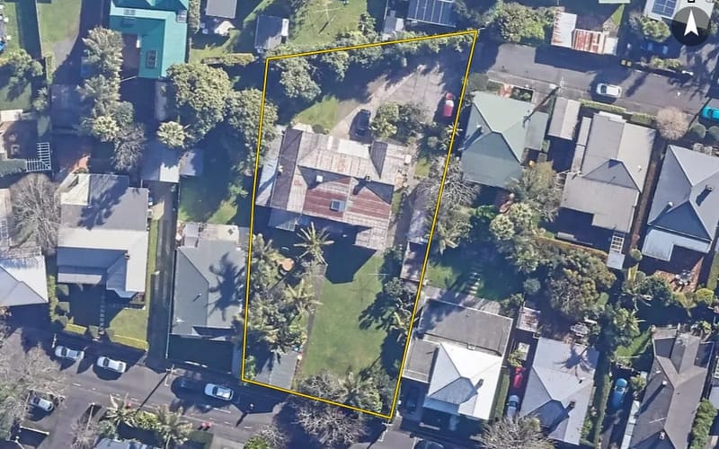65 Edenvale Crescent