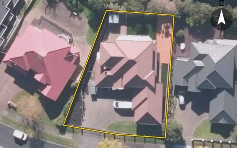 28 Tralee Terrace