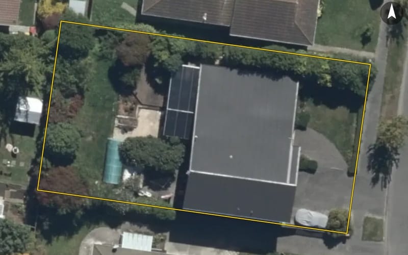 29 Brogar Place