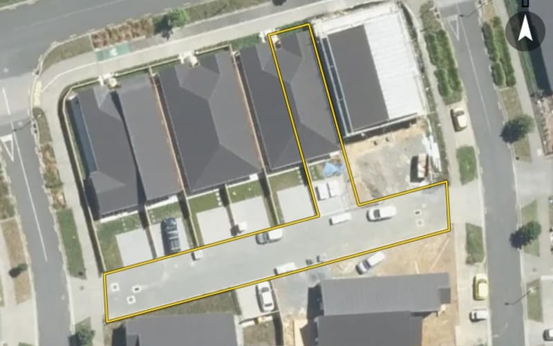 14 Auranga Drive