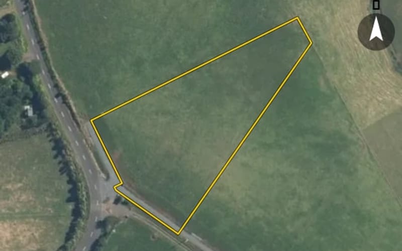 337 Te Papatapu Road