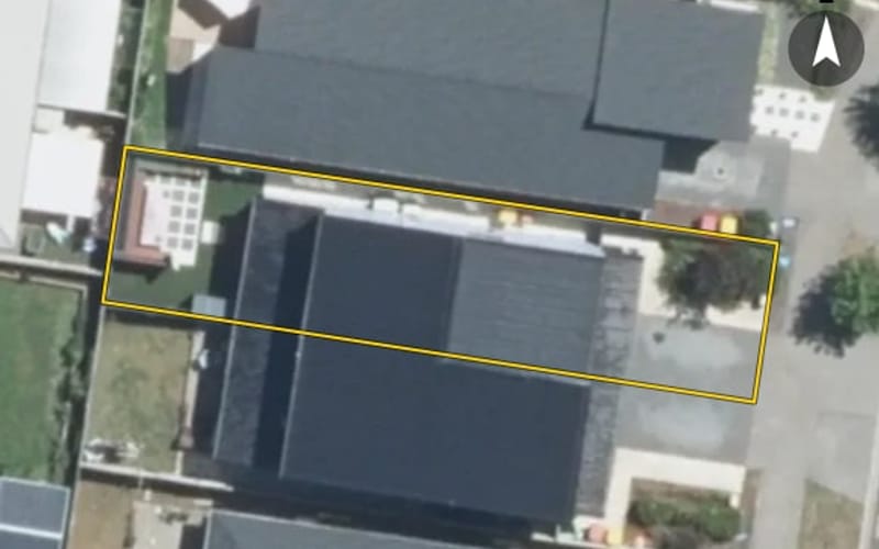 10B Waka Ama Road