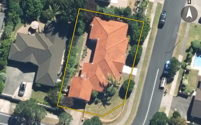 20 Annalong Road