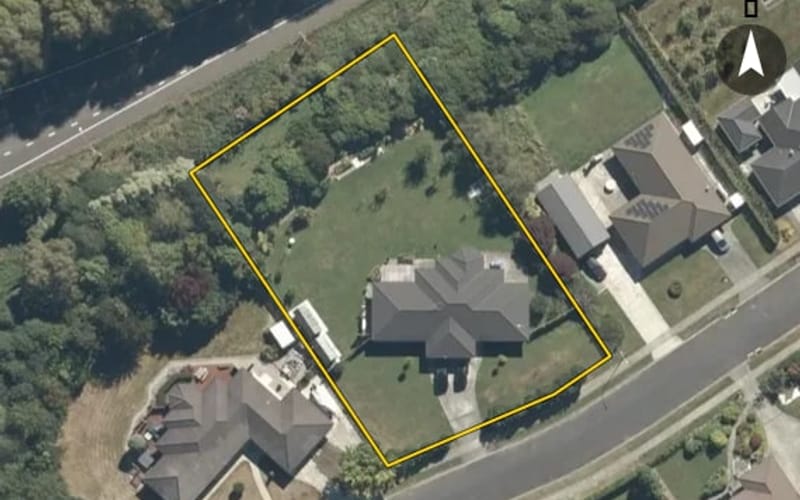 5 Opal Avenue