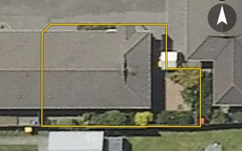 10B Ruihi Street