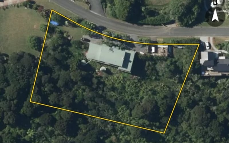 10 Puriri Place