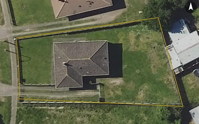 58 Miro Drive