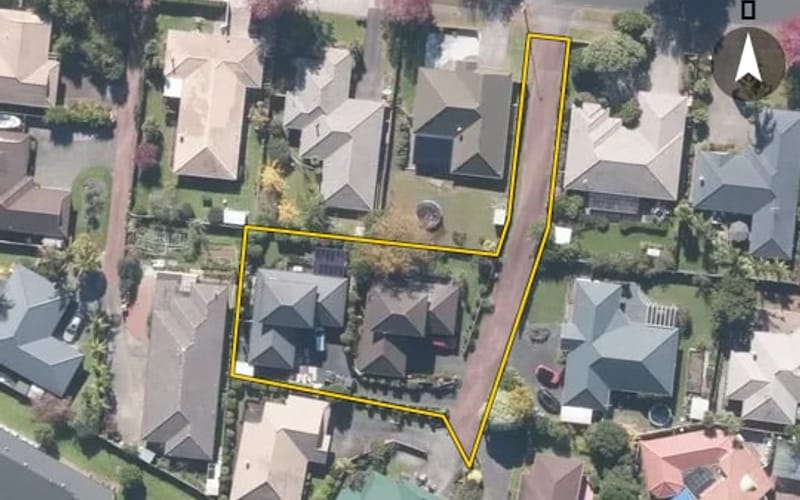 1/170 Millhouse Drive