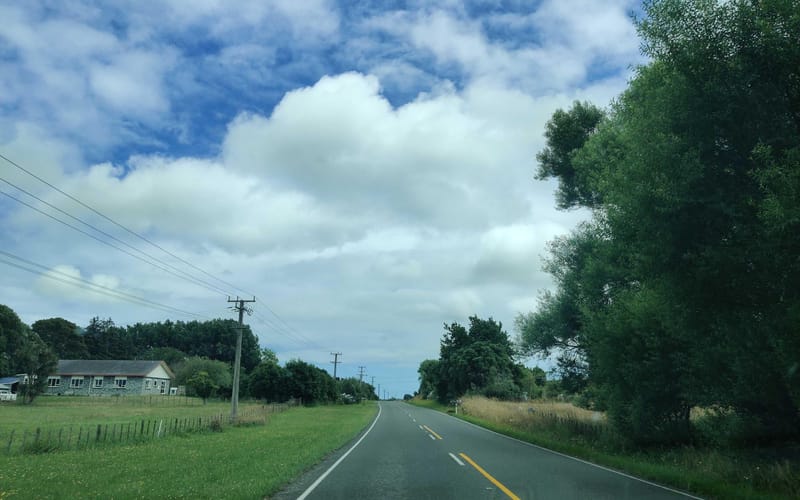 80 Waitarere Beach Road