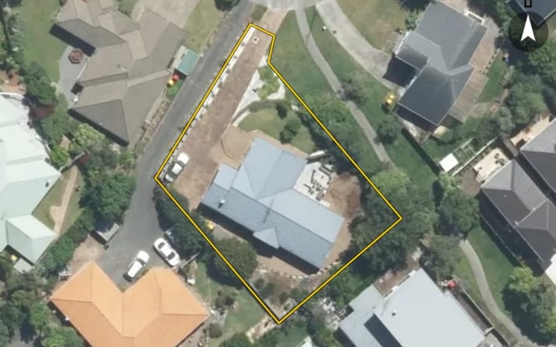 15 Thornbill Rise