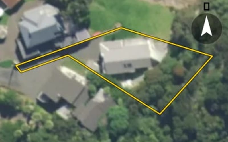 103 Tutukaka Block Road