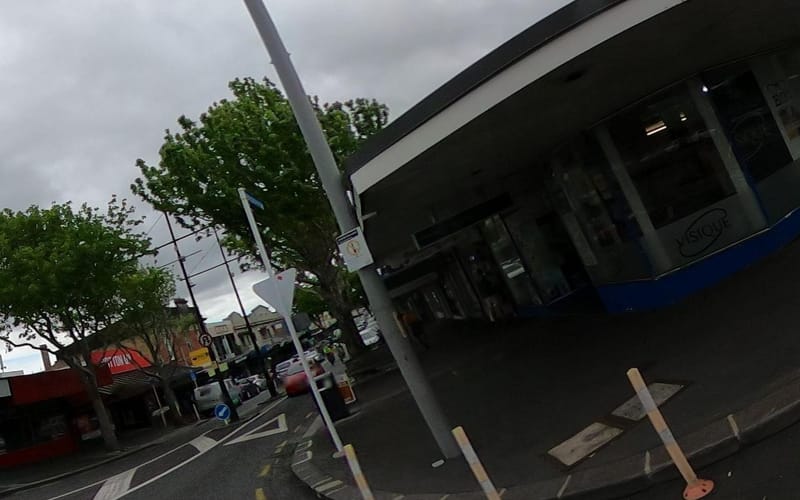 242-244 Onehunga Mall