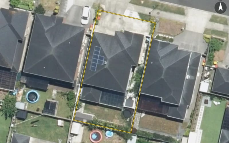 6 Ballyholey Drive