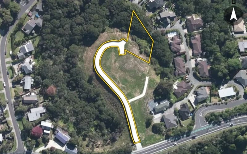 16 Koru Lane
