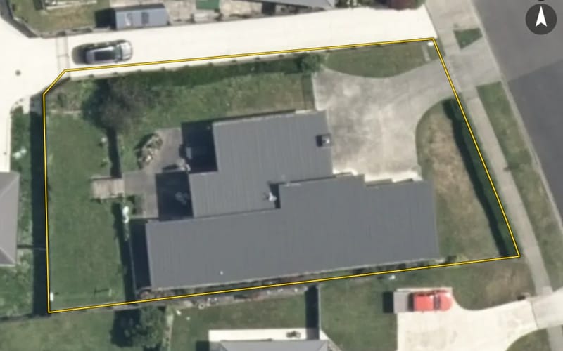 17 Stonebridge Heights