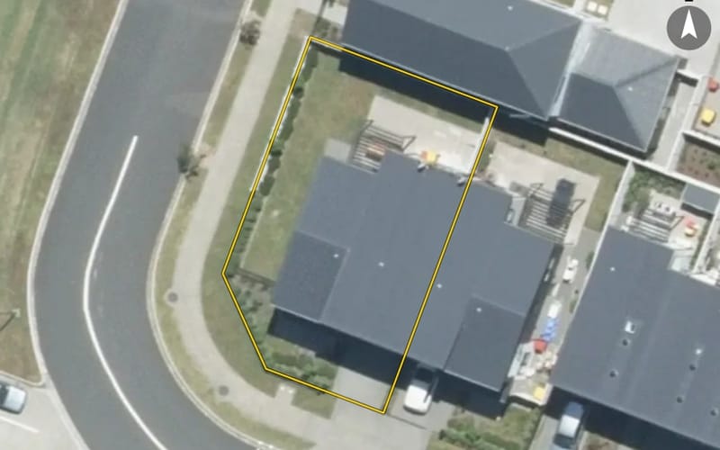 18 Riria Crescent