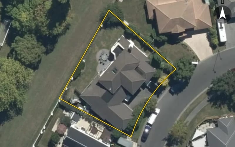 7 Blarney Place