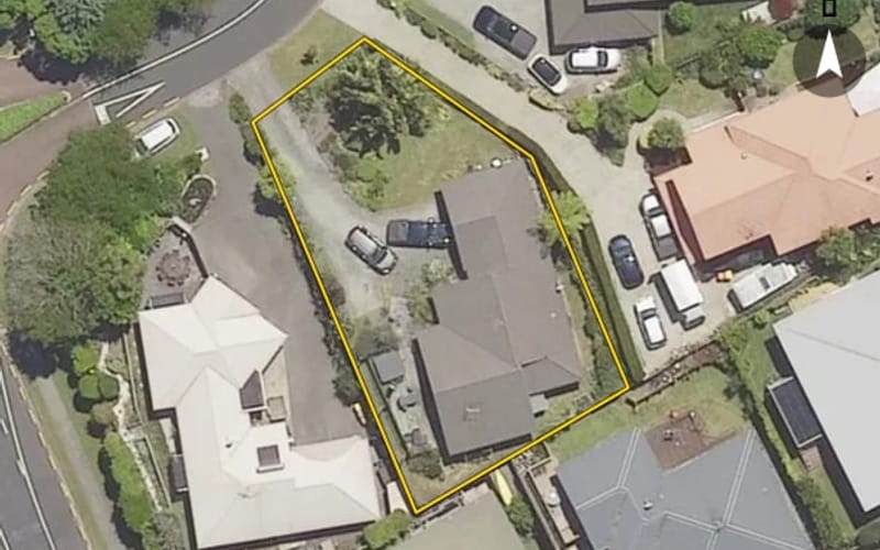 6 Summerhaven Place