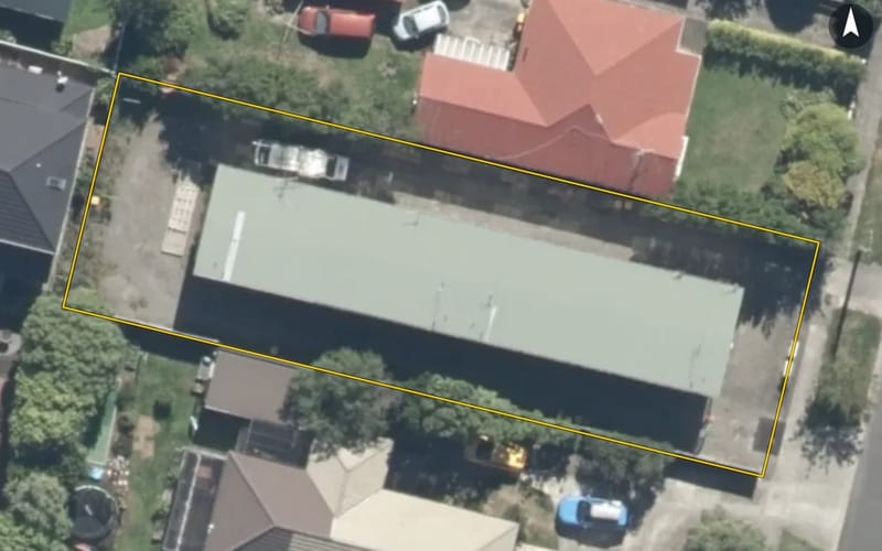 10B Moana Grove