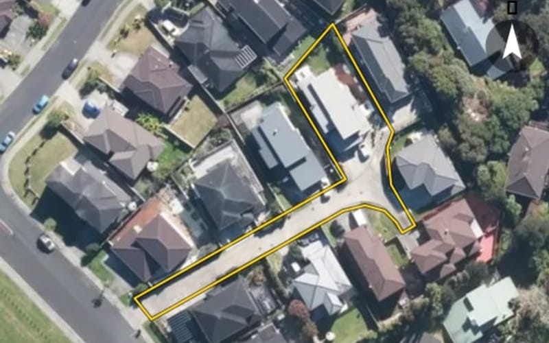 82 Tamahere Drive