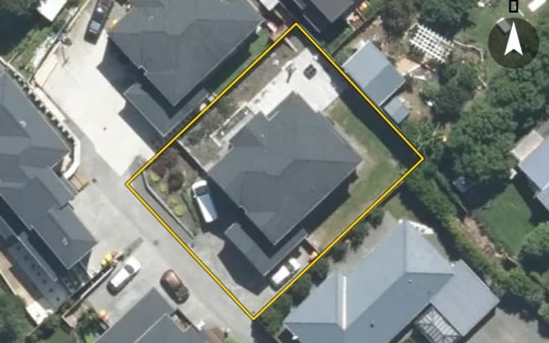 8A Albany Highway