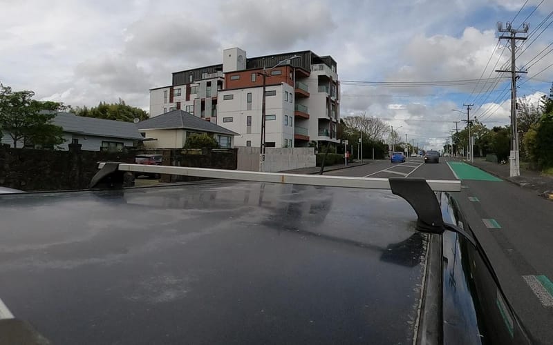 276 Sandringham Road