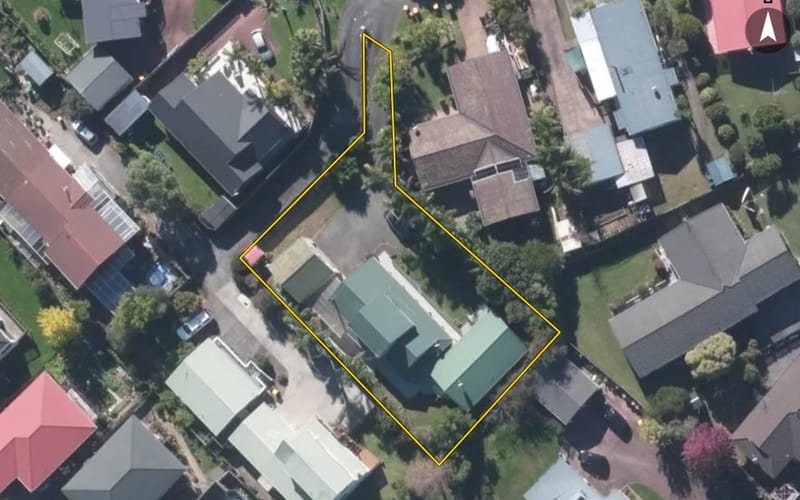 14 Chablis Place