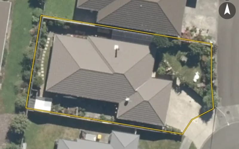 29 Sun Valley Grove