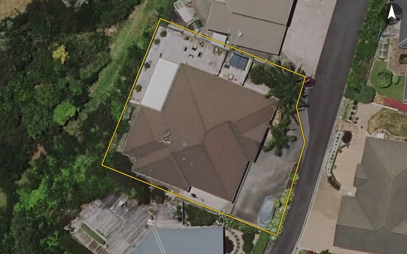 11A Greenfield Drive