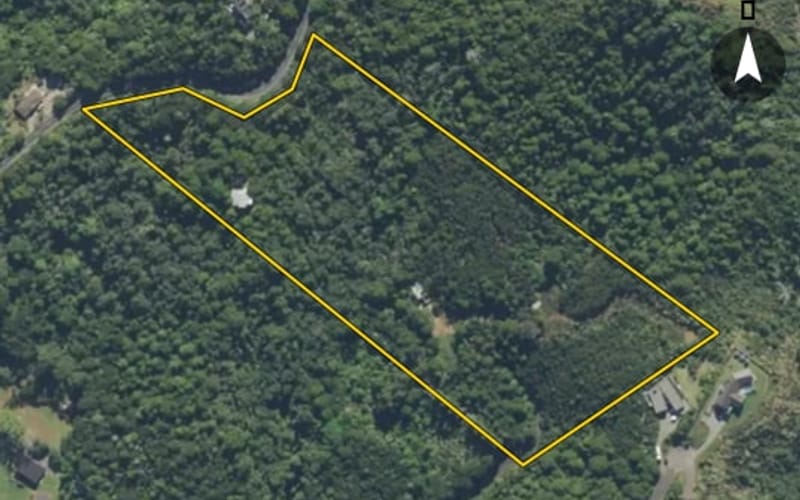305 Tutukaka Block Road