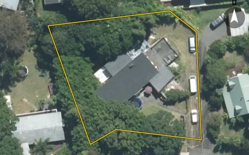 149 Stredwick Drive