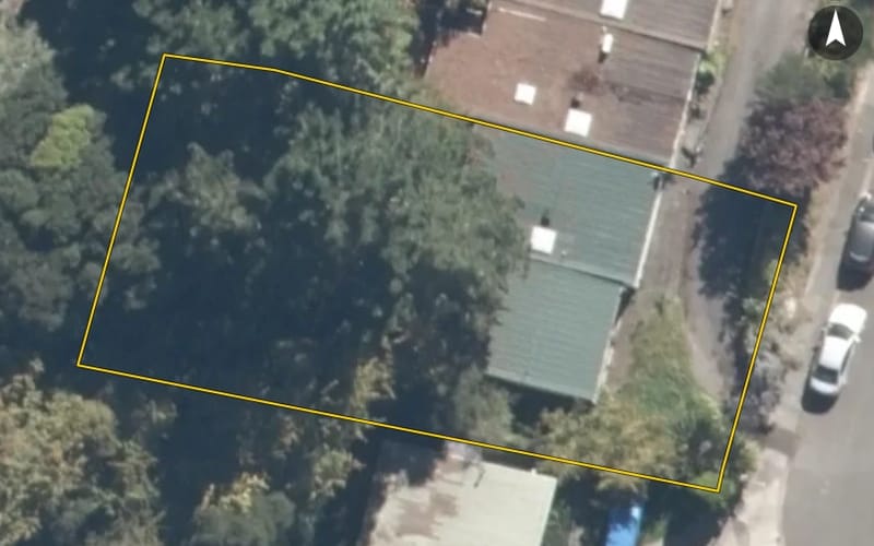 1/26 Deller Grove