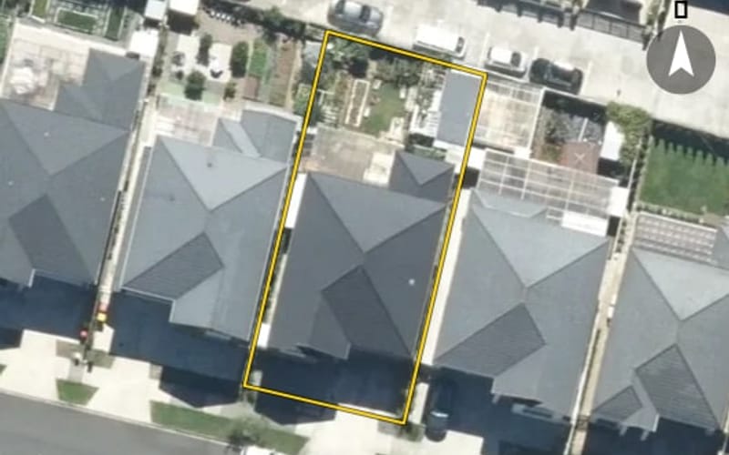 12 Peihinga Road