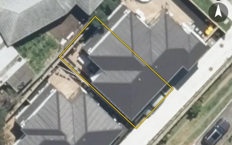 9A Everitt Road