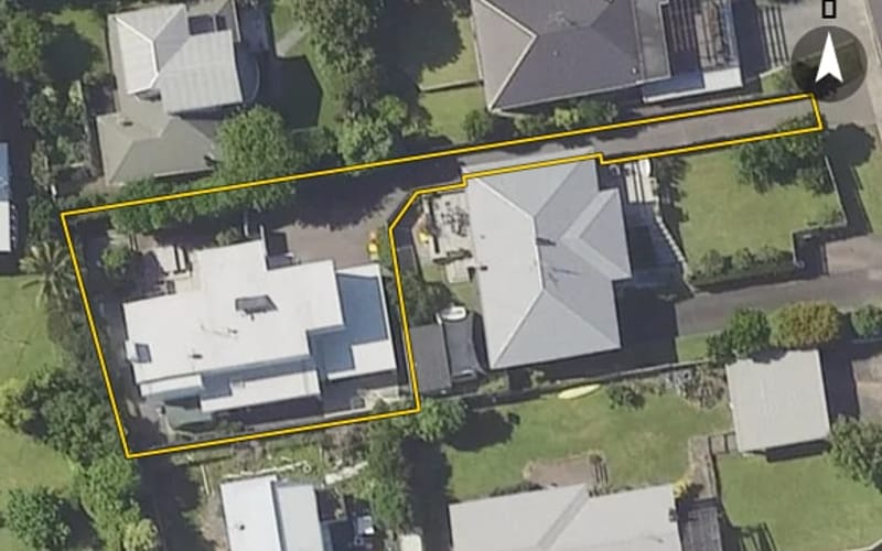 9B Wiremu Street