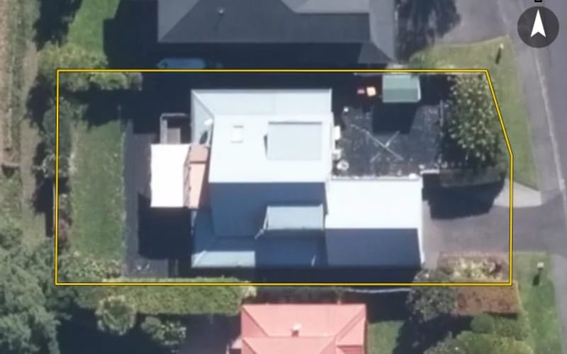 24 Fearnley Grove