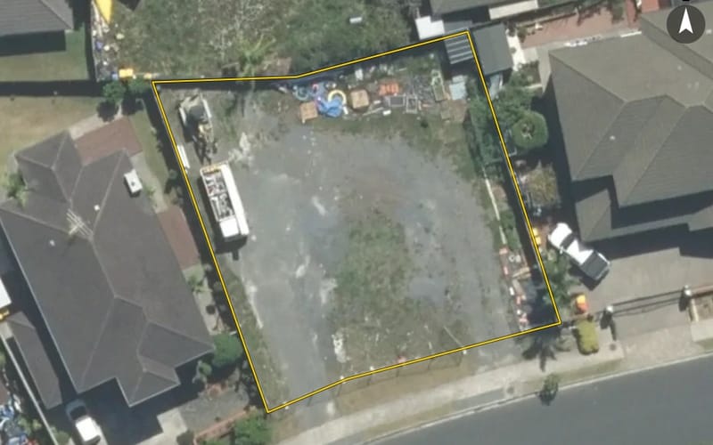87 Killybegs Drive
