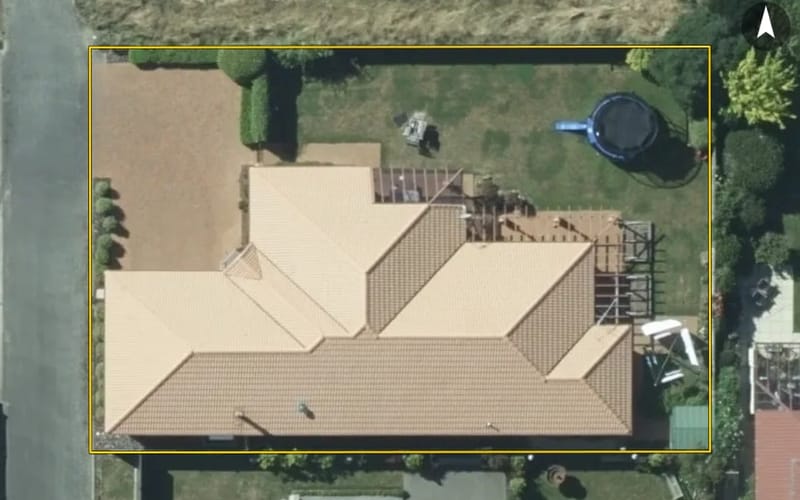8 Somerset Lane