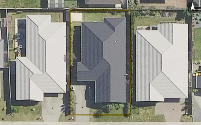 8 Kaiora Drive