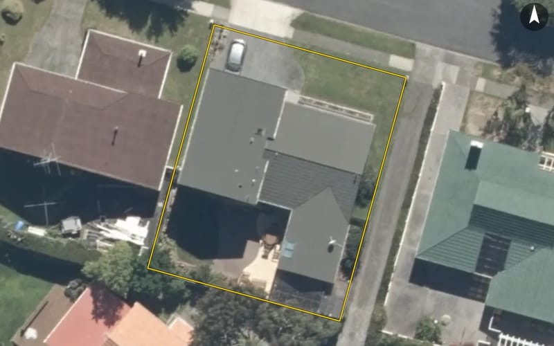 10 Orr Crescent