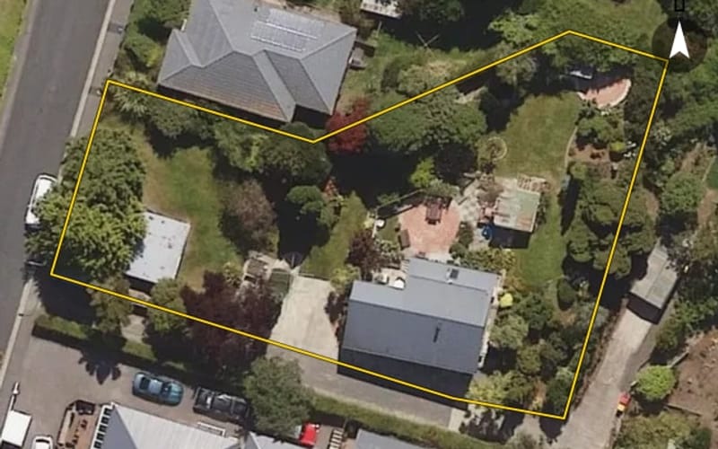 68 Rockside Road