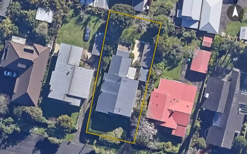13 Corbett-Scott Avenue