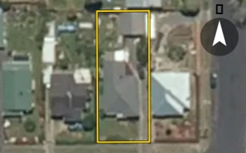 42 Taitua Street