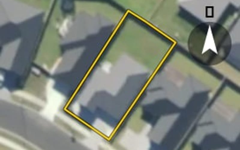 7 Kapiakauri Road